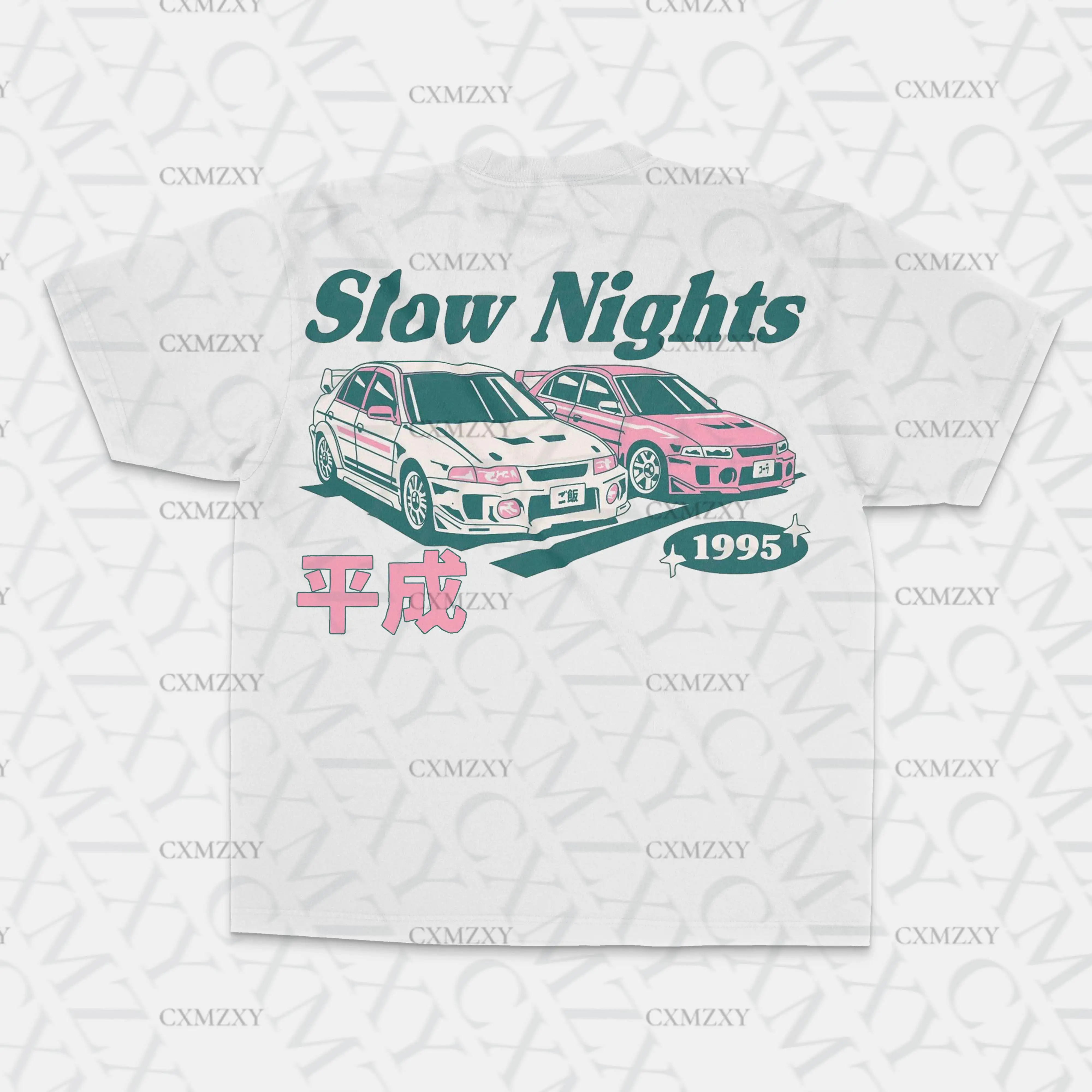 

Cotton Men's T-shirts Tops High Quality Short Sleeve Tee Man T Shirt Graphic Clothes New Y2k Oversize Tees Clothing