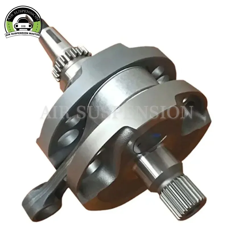 

13000-KRN-A10 Crankshaft for Honda CRF250R 2004-2009 CRF 250R