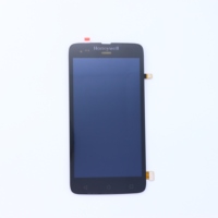 Bland New Honeywell EDA50 LCD Display Screen EDA50
