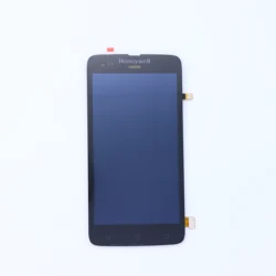 Bland New Honeywell EDA50 LCD Display Screen EDA50