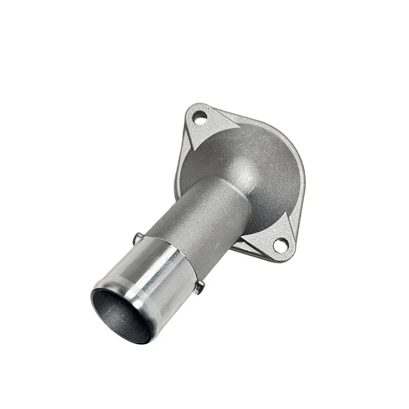 Thermostat Housing … - image