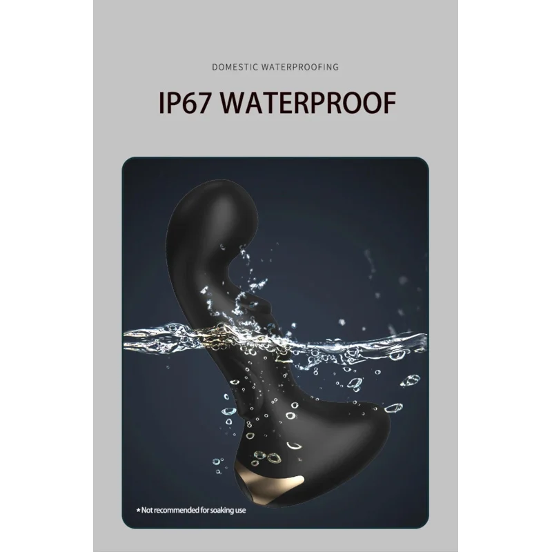 women-men-gay-app-remote-control-anal-vibrator-bluetooth-butt-plug-prostate-massager-female-masturbator-adult-sex-toys-for