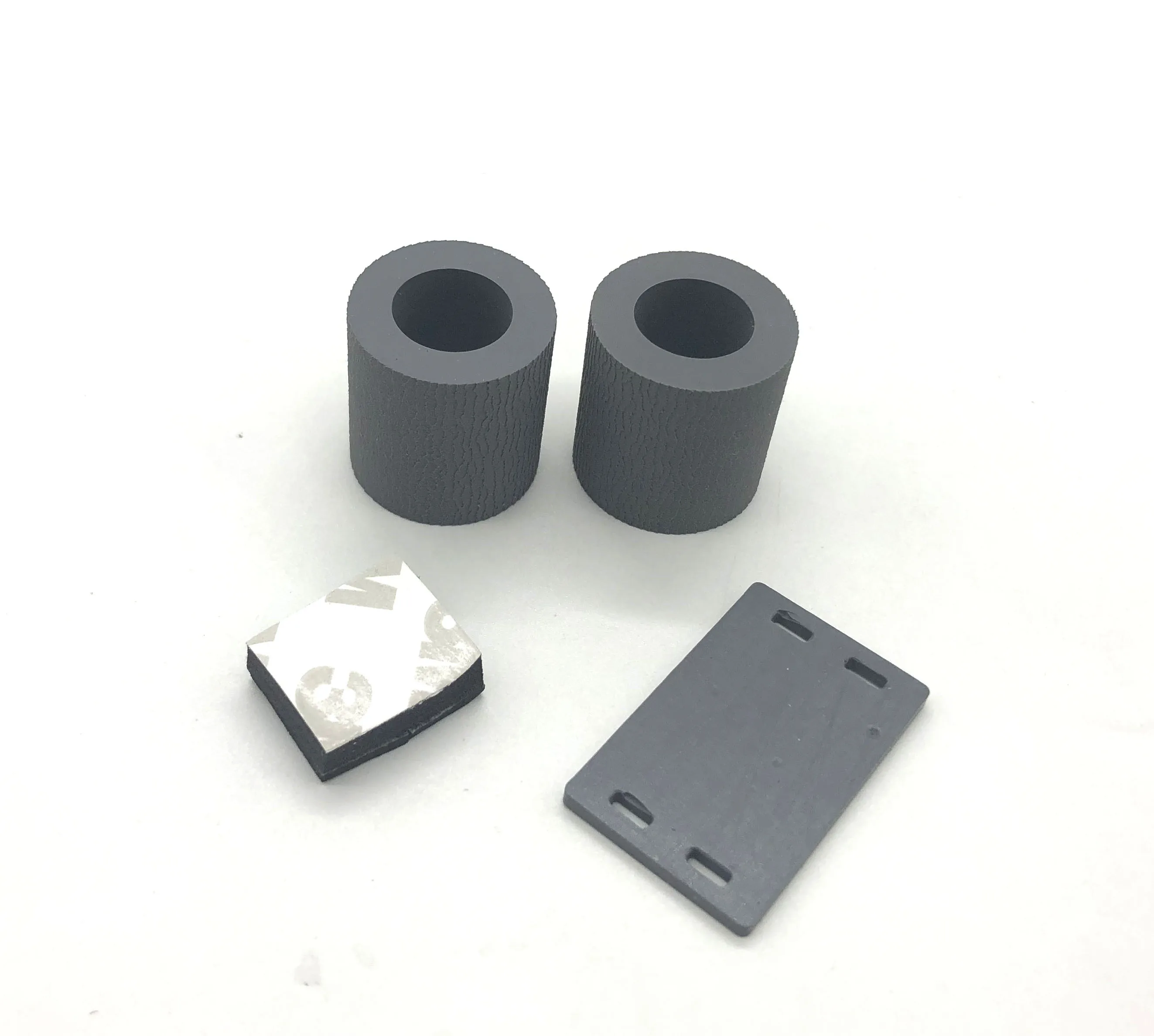 Pick Up Roller Tire Set for HP M630 M601 M600 M602 M725 M575 M775 M680 7500 7000 M521 M525 L2731-60002