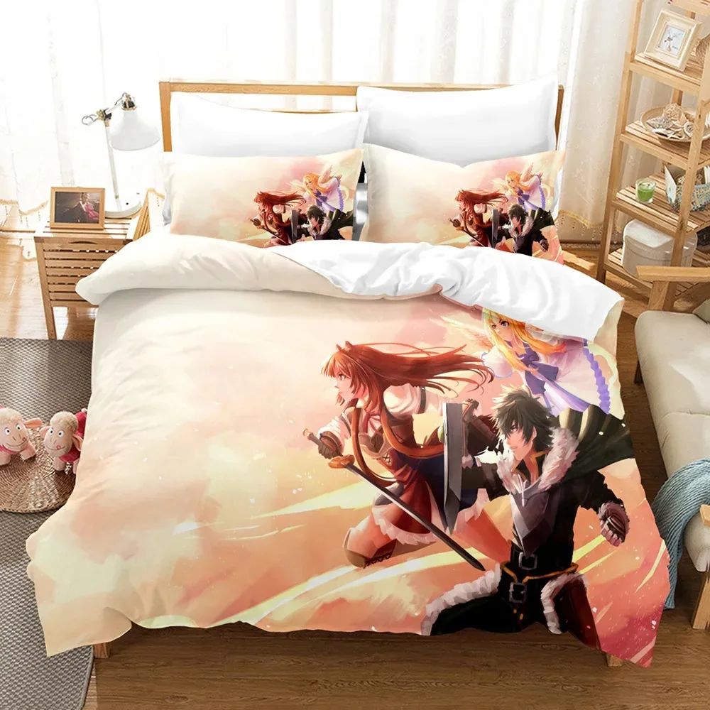 nuovo-set-di-biancheria-da-letto-anime-the-rising-of-the-shield-hero-set-copripiumino-con-federa-biancheria-da-letto-per-letto-singolo-matrimoniale-queen-king-size