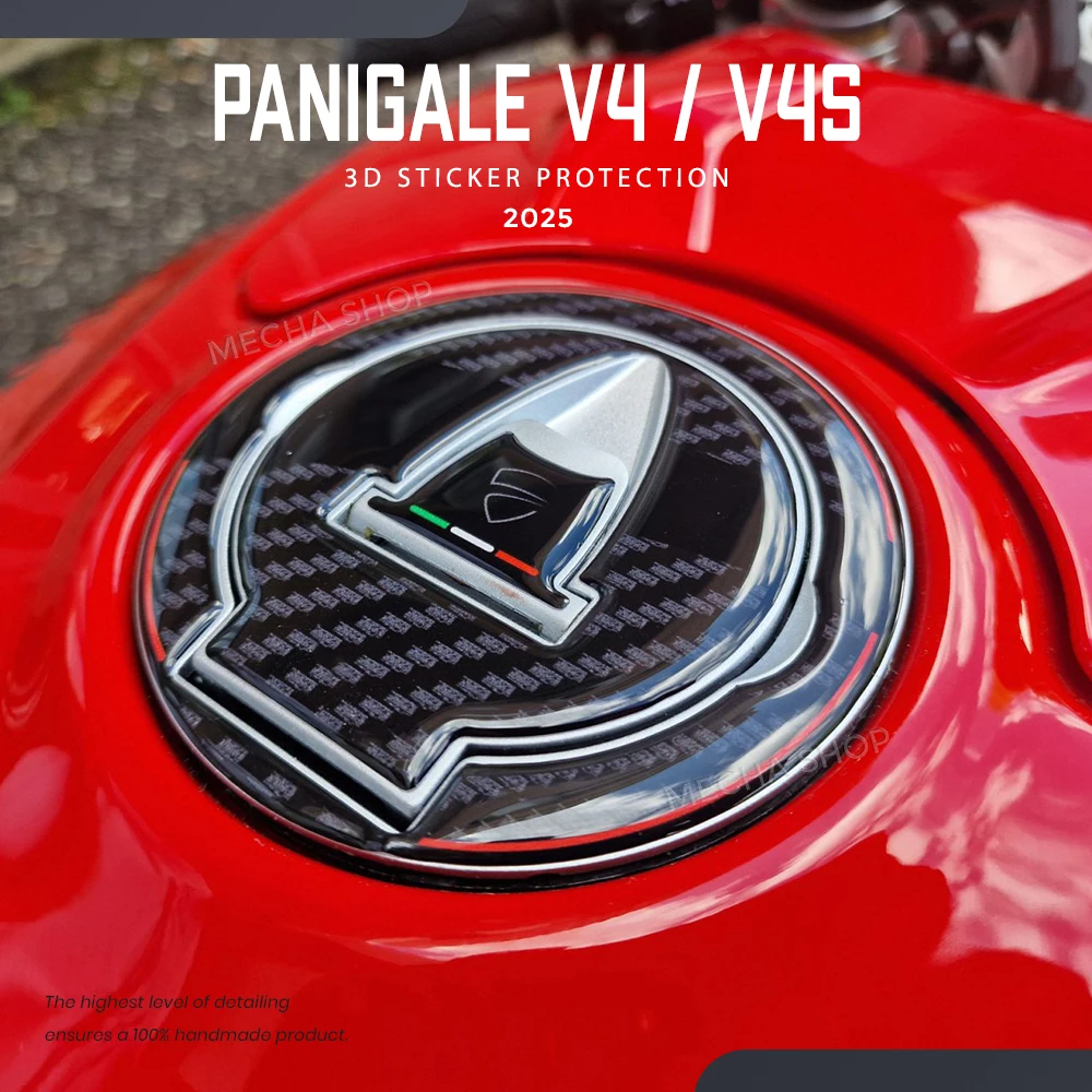 para-panigale-v4-adesivos-motocicleta-3d-adesivos-protegidos-por-tampa-do-tanque-de-combustivel-v4-v4s-decoracao-compativel