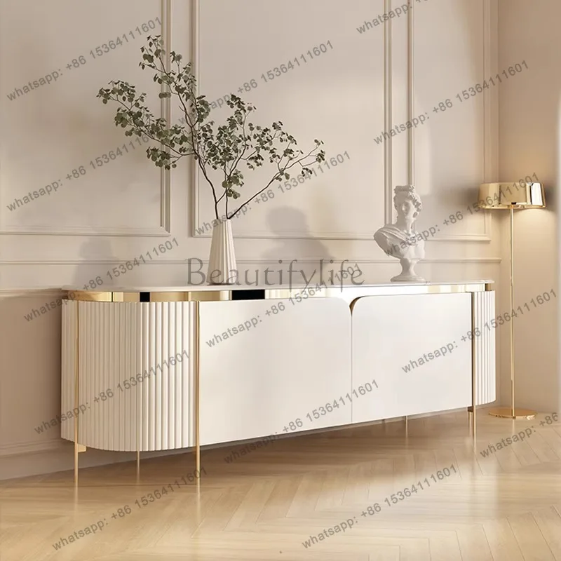 Classic Simple Tv Cabinet Living Room Decoration Japanese Modern Living Room Tv Cabinet Designer Mueble Televisor Furniture