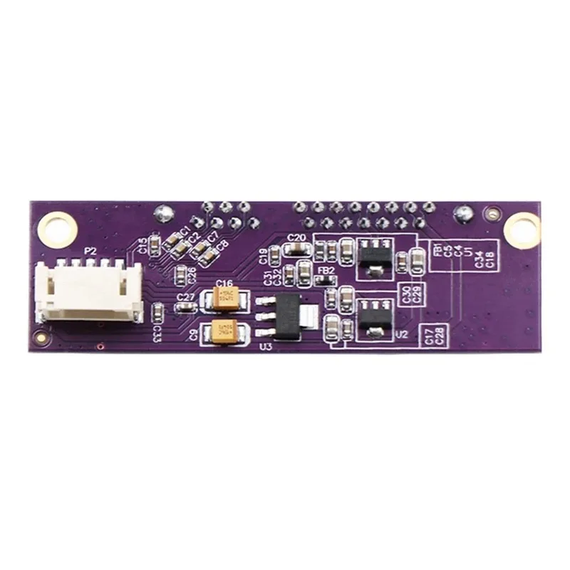 carte-d'adaptation-sata-a04r-pour-playstation-2-ps2-adaptateur-reseau-ide