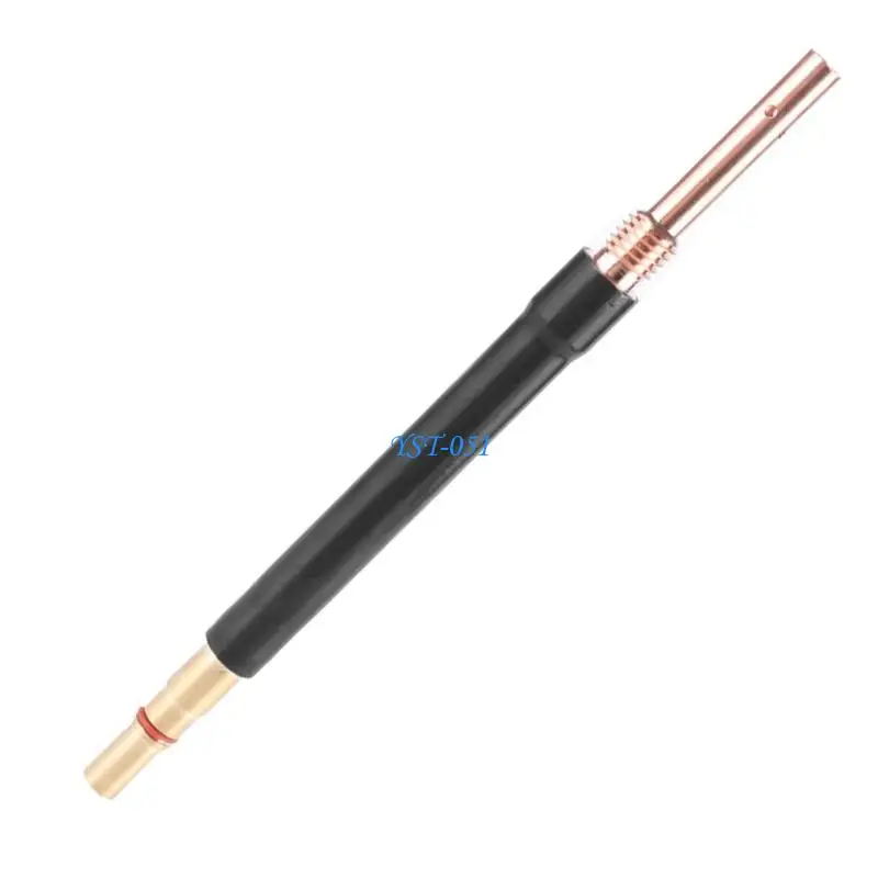 

E15A Welding Guns Bending Pipe Bending Rod Welding Guns Tube Welding Guns Bending Rod