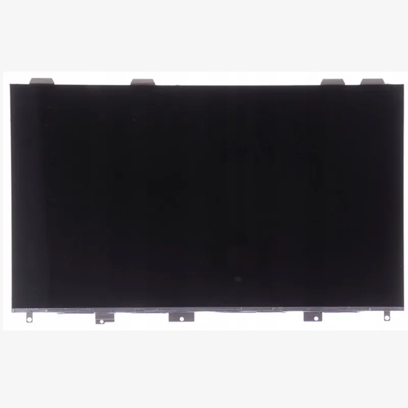 

14 Inch LCD LED Screen for DELL Inspirion 7400 7490 Laptop 02T3C8 LQ0DASC701 LQ140M1JX41