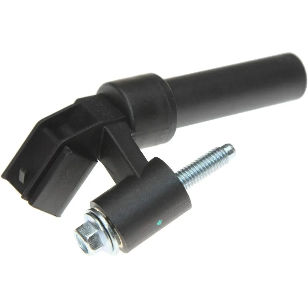 AA5Z6C315A Sensore di Posizione Albero Motore per Ford Edge Explorer Taurus Mustang Mazda Lincoln MKT MKX MKZ 2007-2018 ZZJ1-18-230