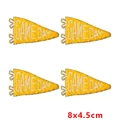 PE17451CT