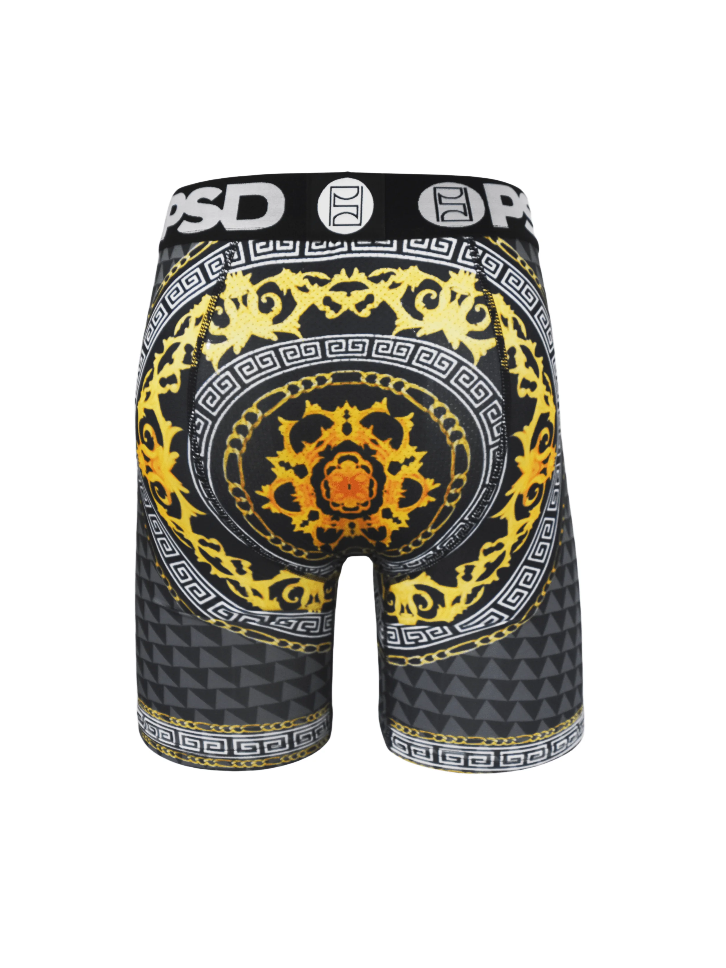 Fashion Sexy Men Underwear Boxershorts Print Man Underpants Panties Men Innerwear Mens Boxer Underwear Trunks Male Boxers Briefs