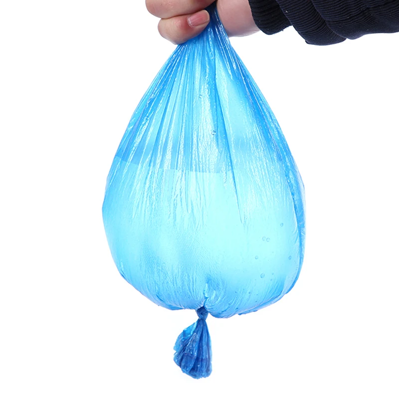 100pcs Disposable Oversleeve Oil-Proof Protective Arm Covers Oversleeves with Elastic Wrist Kitchen Restaurant Accessories image 5