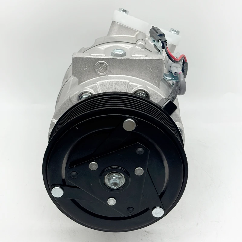 مكيف الهواء ضاغط التيار المتردد لنيسان سيرينا C26 HC26 FC26 HFC26 92600-1VA0A 92600-1VA0C 926001VA0D 926001VA0A 926001VA0B