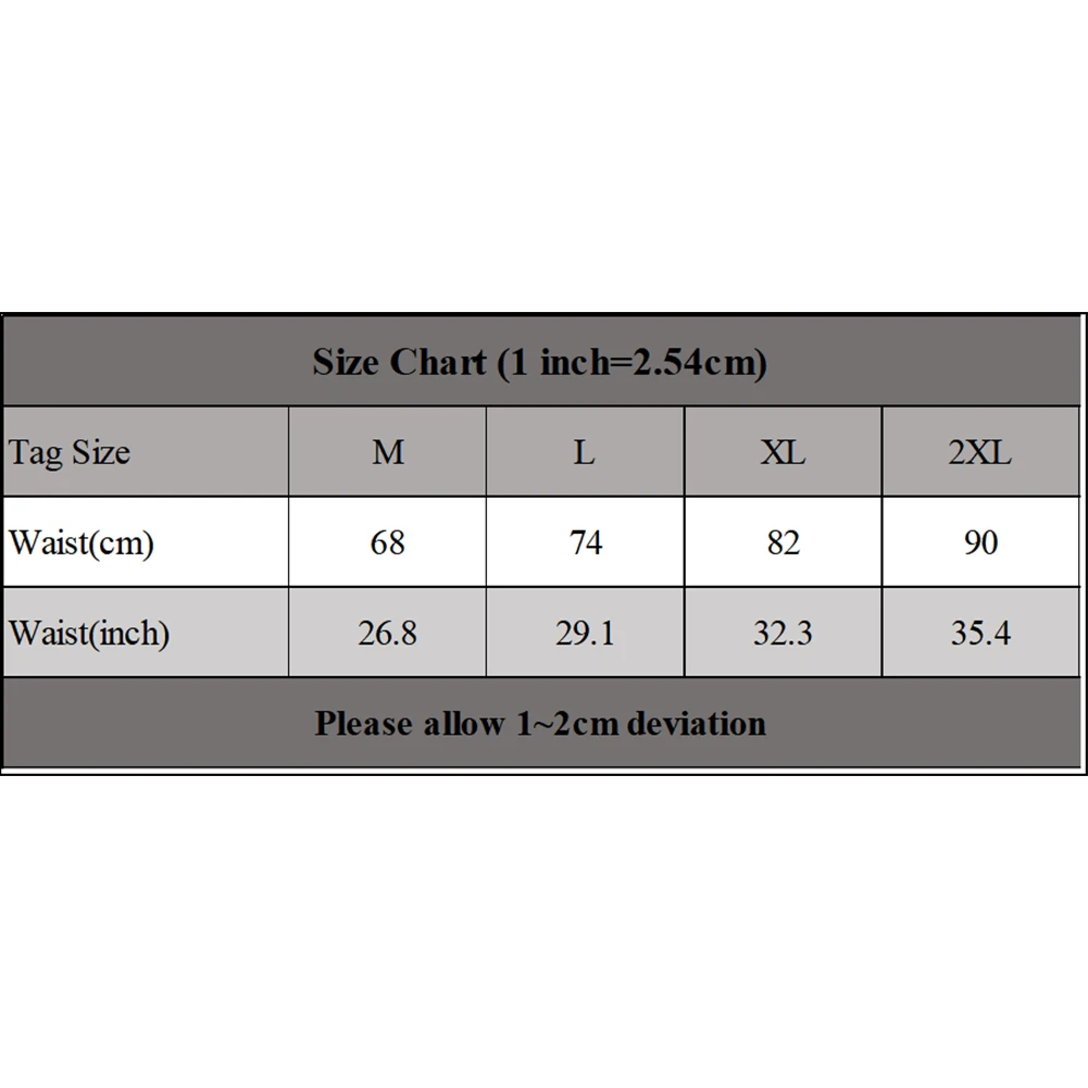 남성용 섹시한 로우 웨이스트 롤 포켓, 통기성 오픈 가랑이 브리프