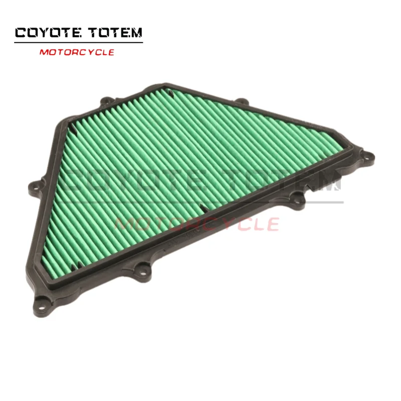 

Motorcycle engine air filters are suitable for Honda XADV750 from 2017 to 2019