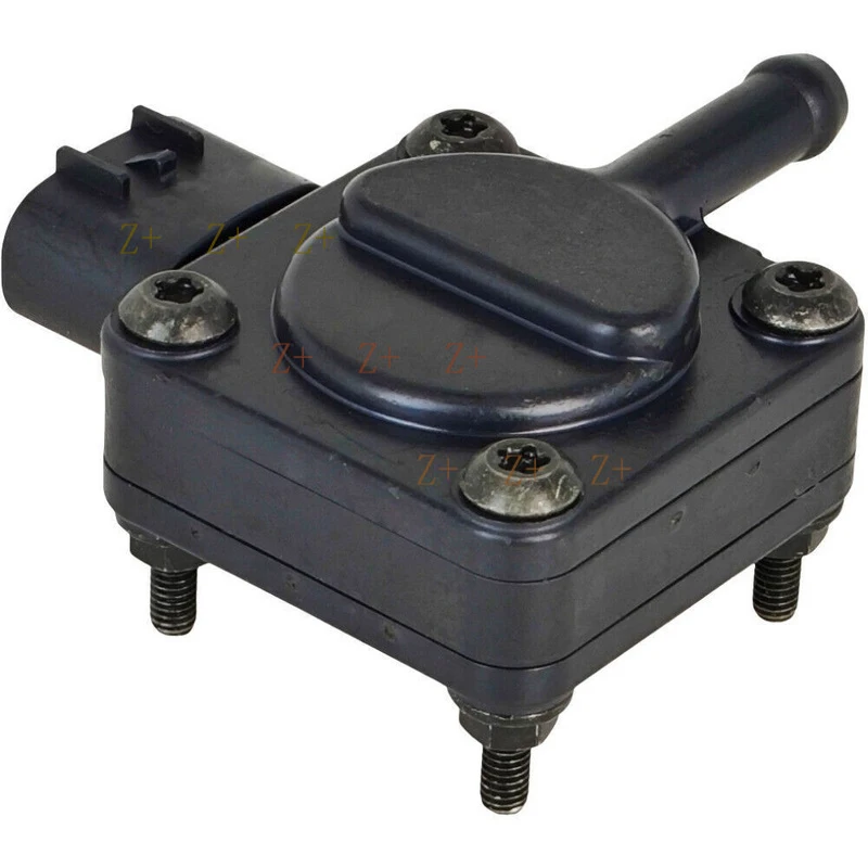 Z+  89480-64010 Differential Pressure Sensor For Toyota Avensis T25 Corolla Verso
