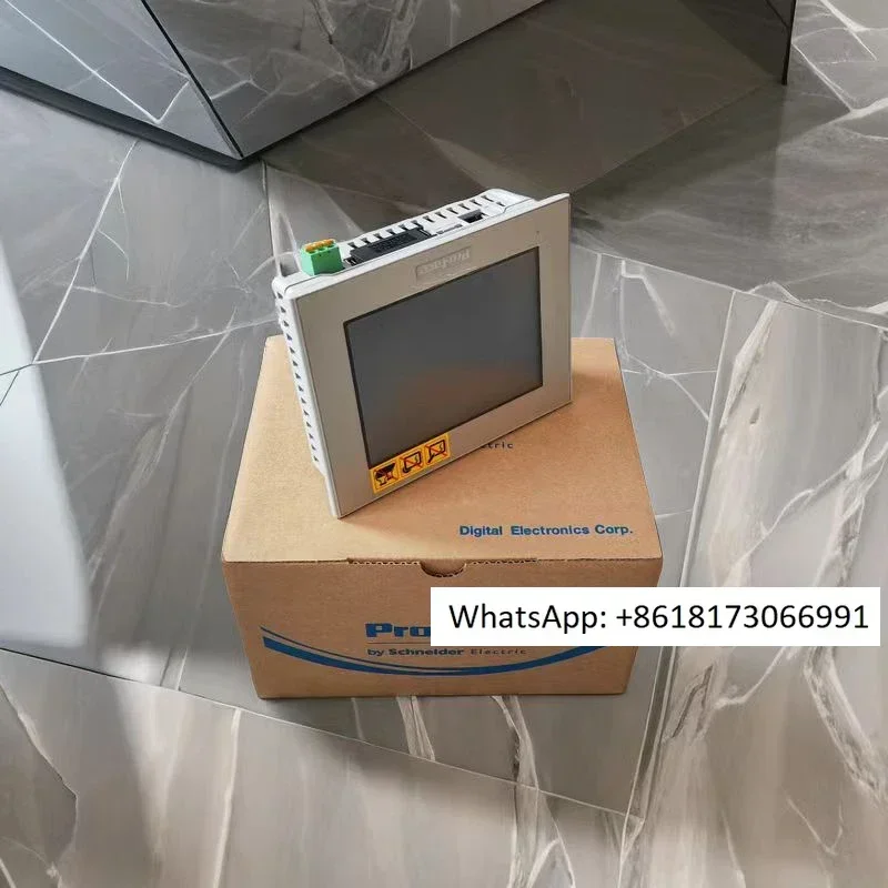 

Сенсорный экран Proface PFXGP4301/4401TAD/TADW