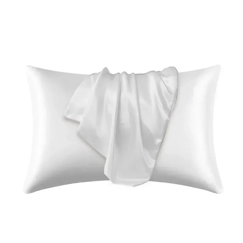 Variant: white