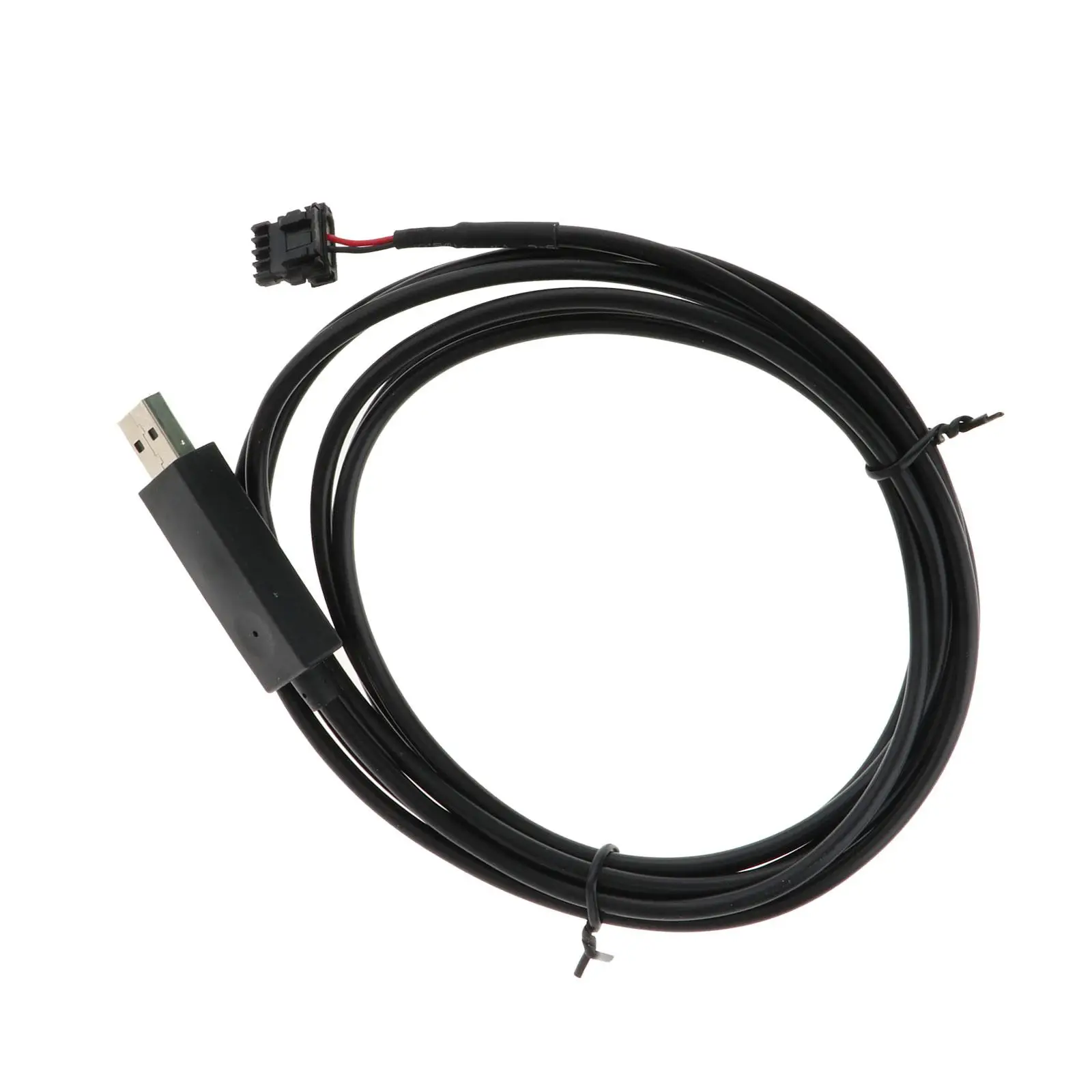 High Quality USB CAN Communication Cable Plug and Play Y Splitter Connector for Consistent Data Performance
