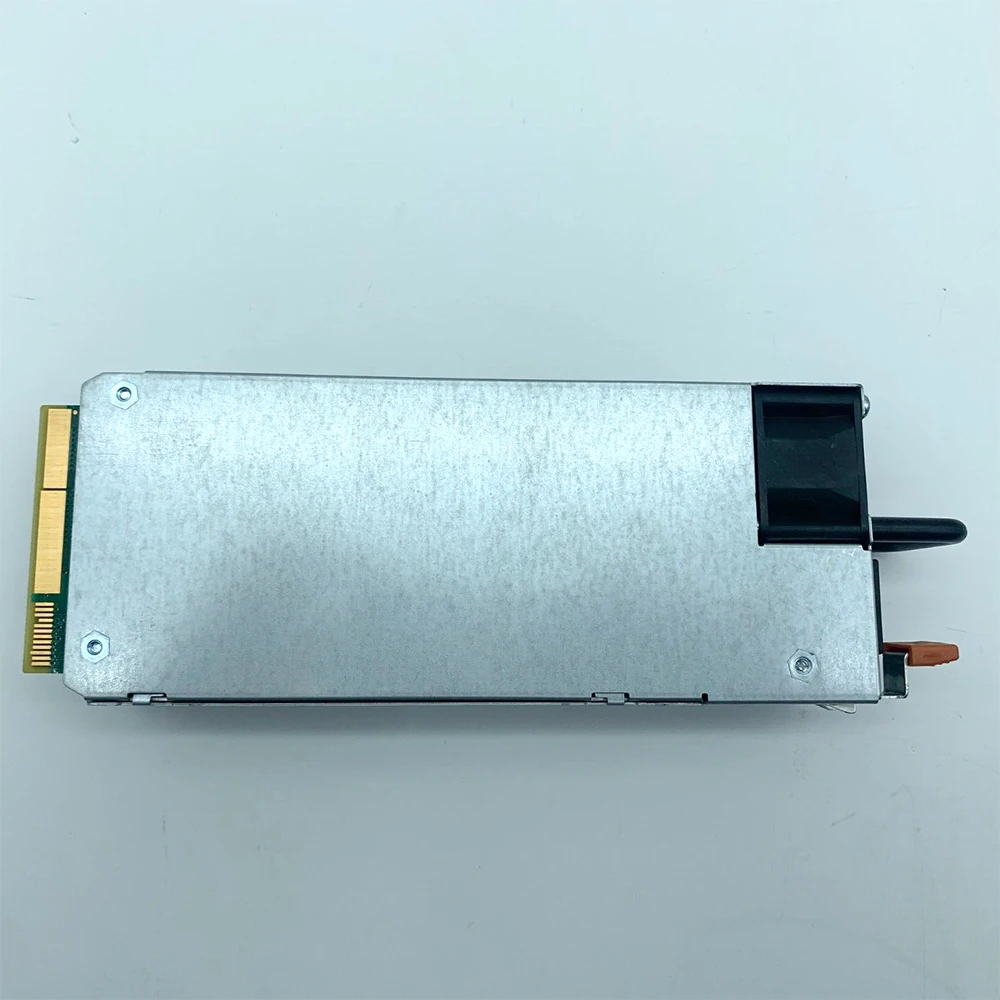 Server Power Supply X3300 X3550 X3650 M4/M5 94Y8109 94Y8110 94Y8111 550W