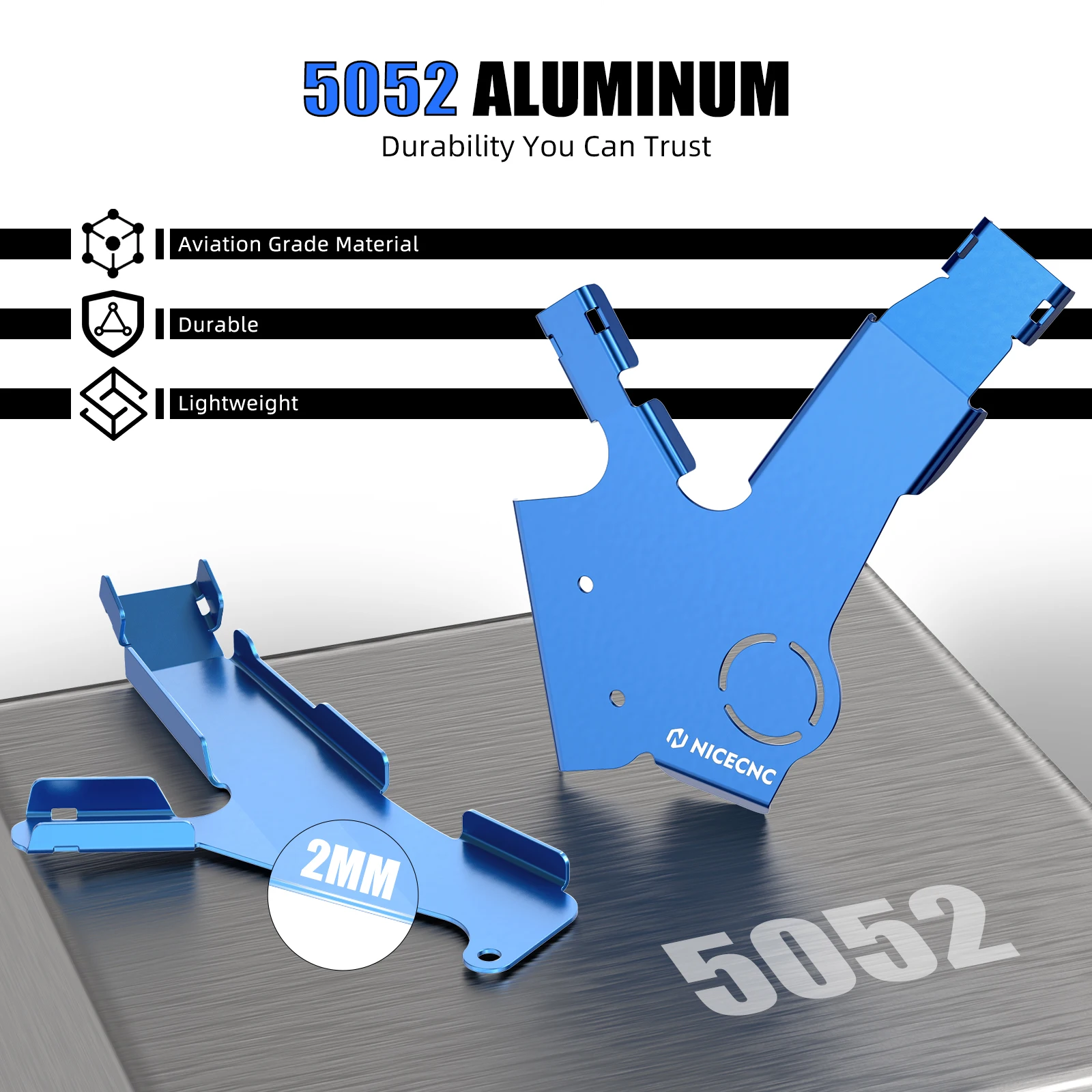 Frame Guards Protection Cover Aluminum for Suzuki DR650S DR650SE 1996-2024 2023 2022 2021 2020 Motorcycle Accessories