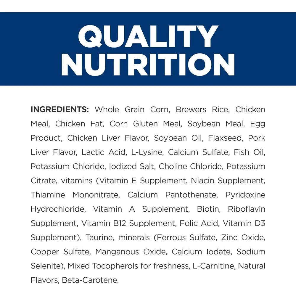 Imagem -04 - Multicare Dieta Veterinária para Ração para Cães Secos Cuidados Urinários Sabor de Frango 275 Lb. Bolsa c d