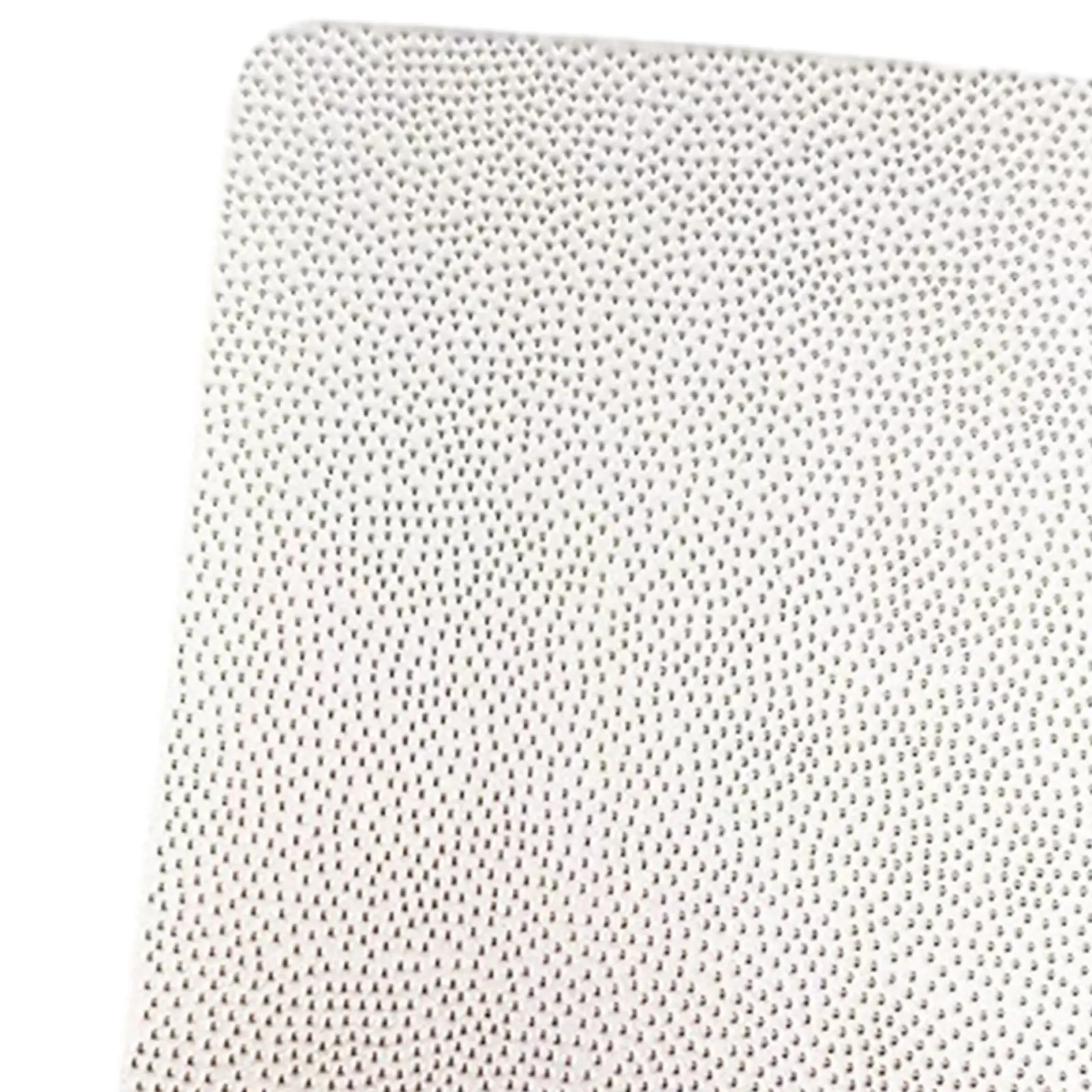 أدوات صيانة بديلة من الفولاذ المقاوم للصدأ لحمام السباحة #5