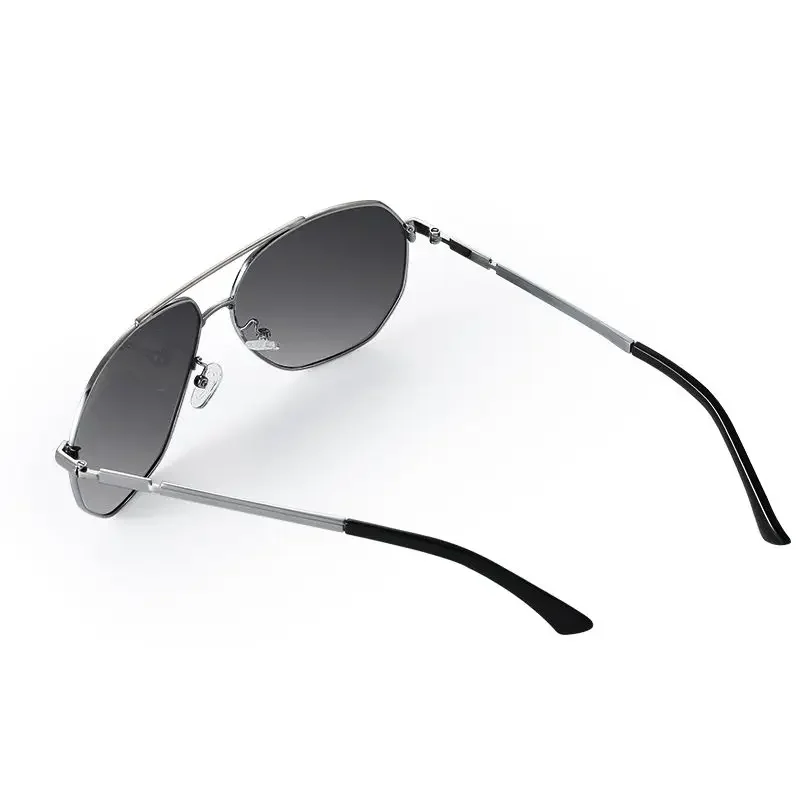 men's driving sunglasses men's sunglasses trendy street photography gentlemanmust-have items