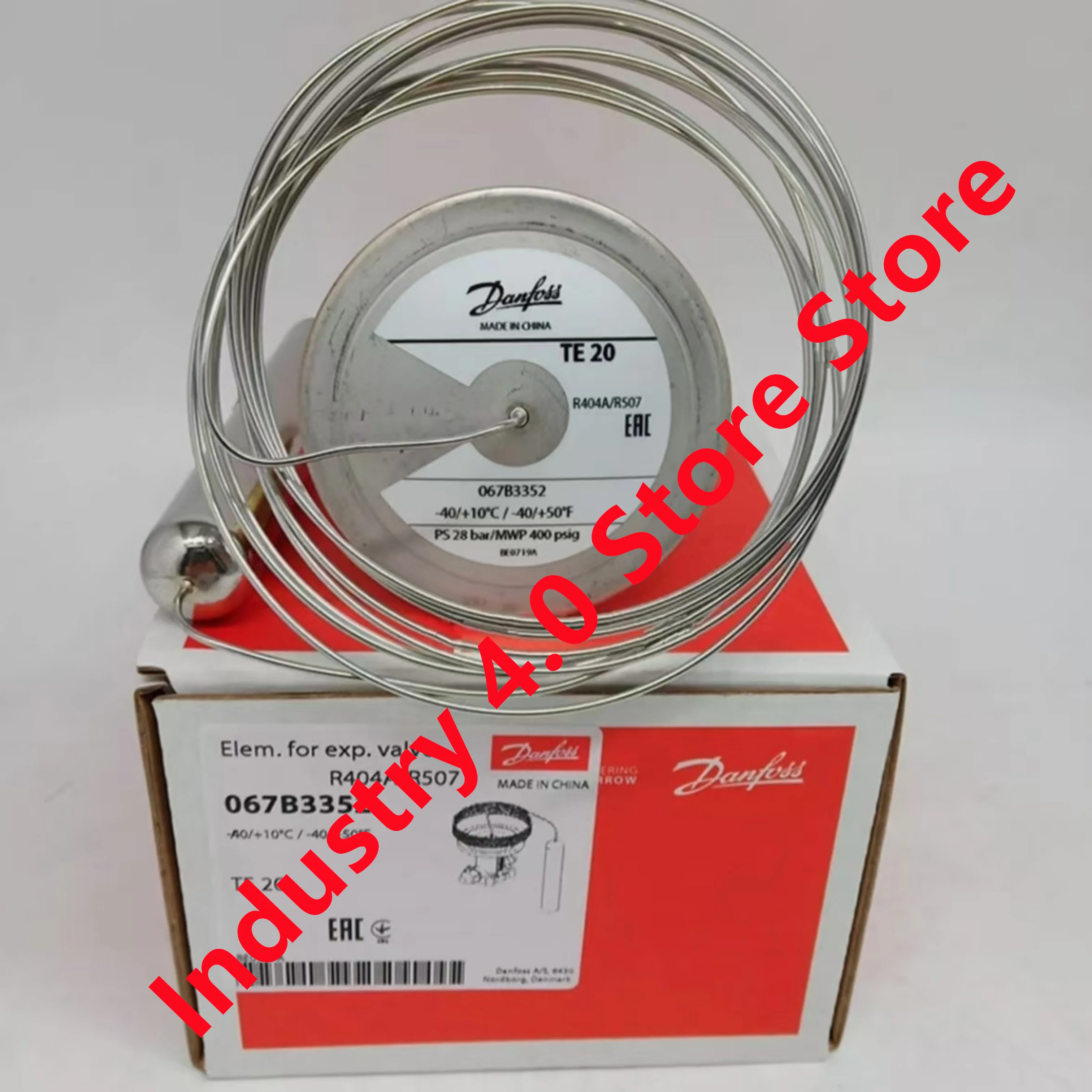 

067B3352 084B7060 084Z8036 новый оригинал