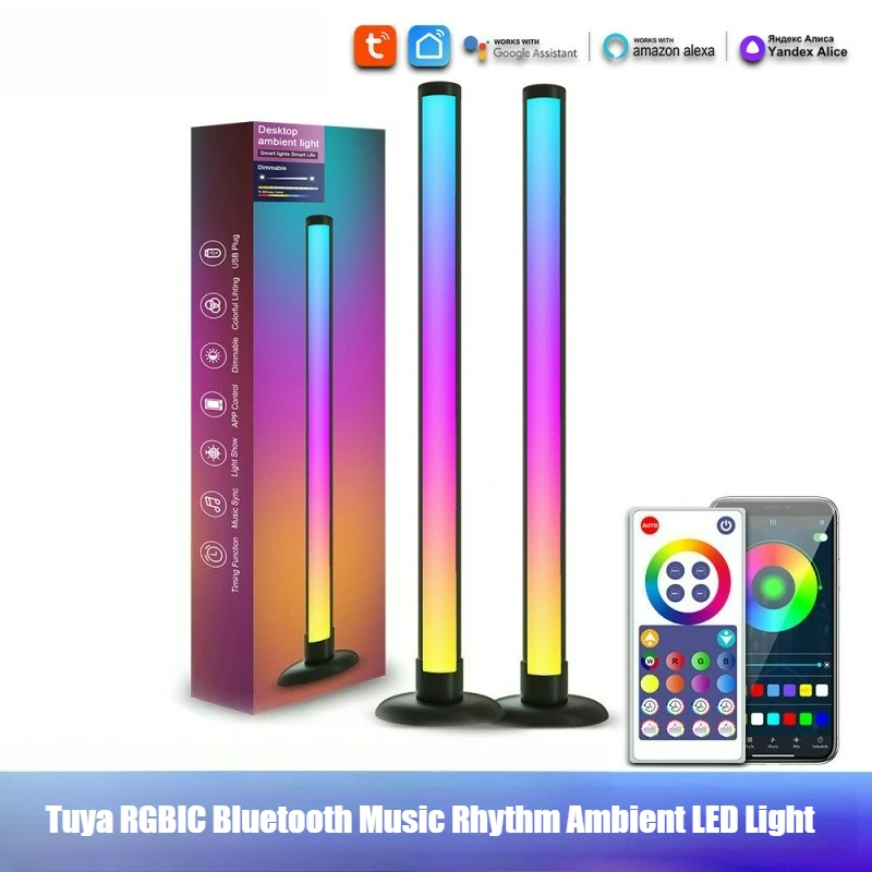 tuya-wifi-rgbic-led-ambient-light-bluetooth-music-sync-pickup-light-smart-desktop-atmosphere-lamp-works-with-alexa-google