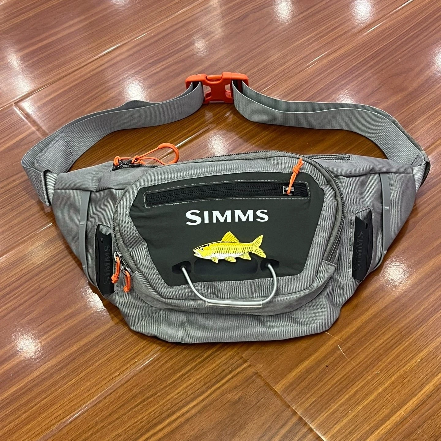 paquete-de-pecho-de-pesca-con-mosca-rinonera-de-pesca-impermeable-de-gran-capacidad-bolsa-de-aparejos-de-senderismo-al-aire-libre-para-rios-salvajes