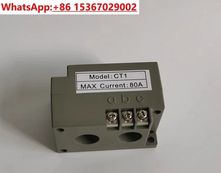 Screw Air Compresso…