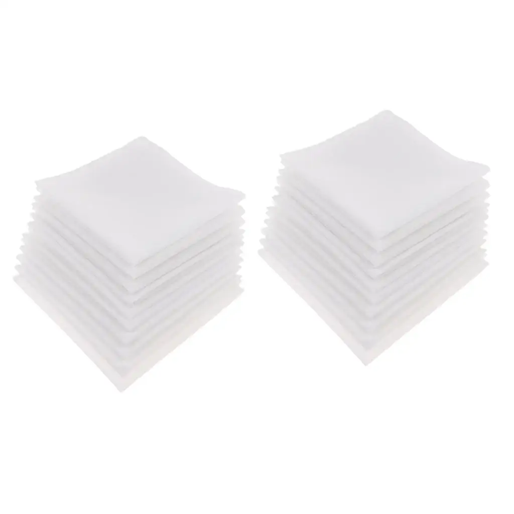 lencos-de-algodao-grandes-para-homens-absorventes-e-simples-lencos-para-mulheres-casamentos-e-uso-diario