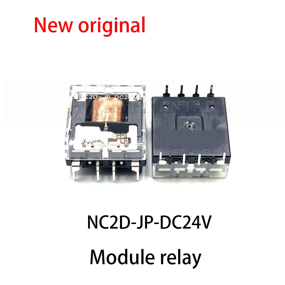 3pcs-new-nc2d-jp-dc24v-relay-8-pin