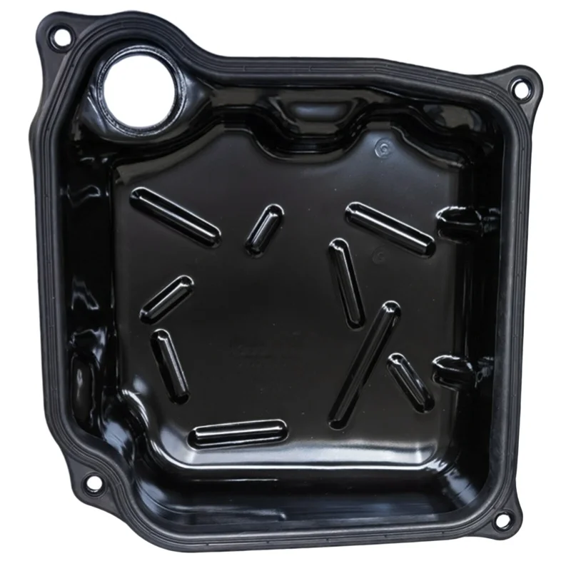 

Артикул: 0GC325201H, 0BH325201B, 0BH325201C, 0GC325201L, 0GC325201E - поддон автоматической коробки передач для Audi Q3, Volkswagen Passat