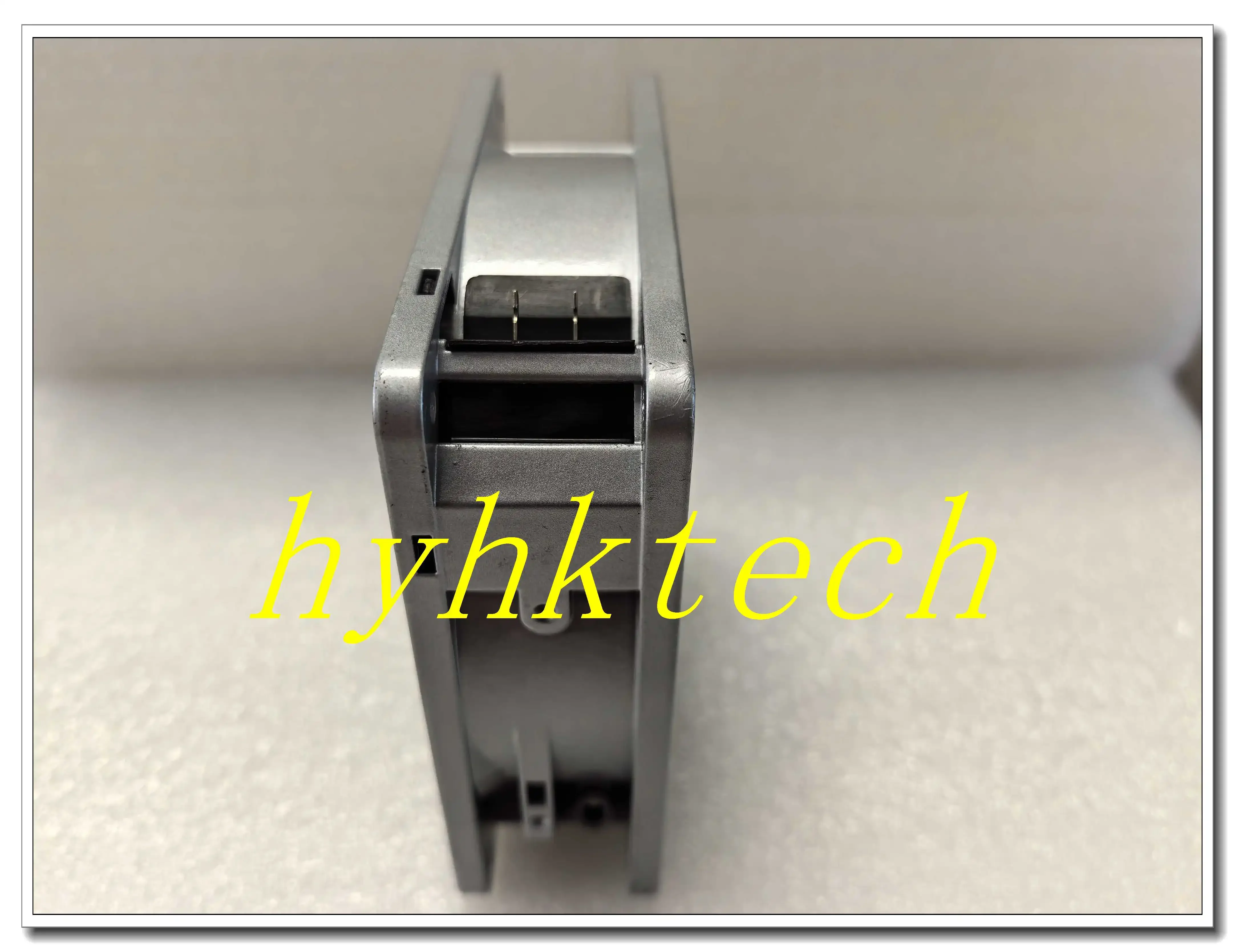 Supply  UTHS457C  230V  20/18W original cooling fan,100% tested before shipment