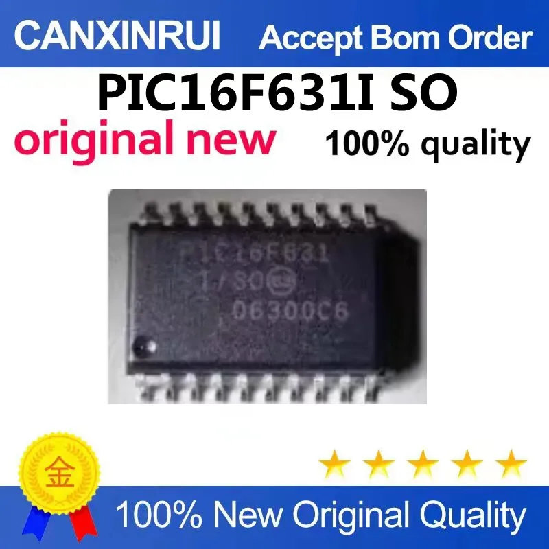 

PT2259-S brand new original genuine, quality guaranteed.