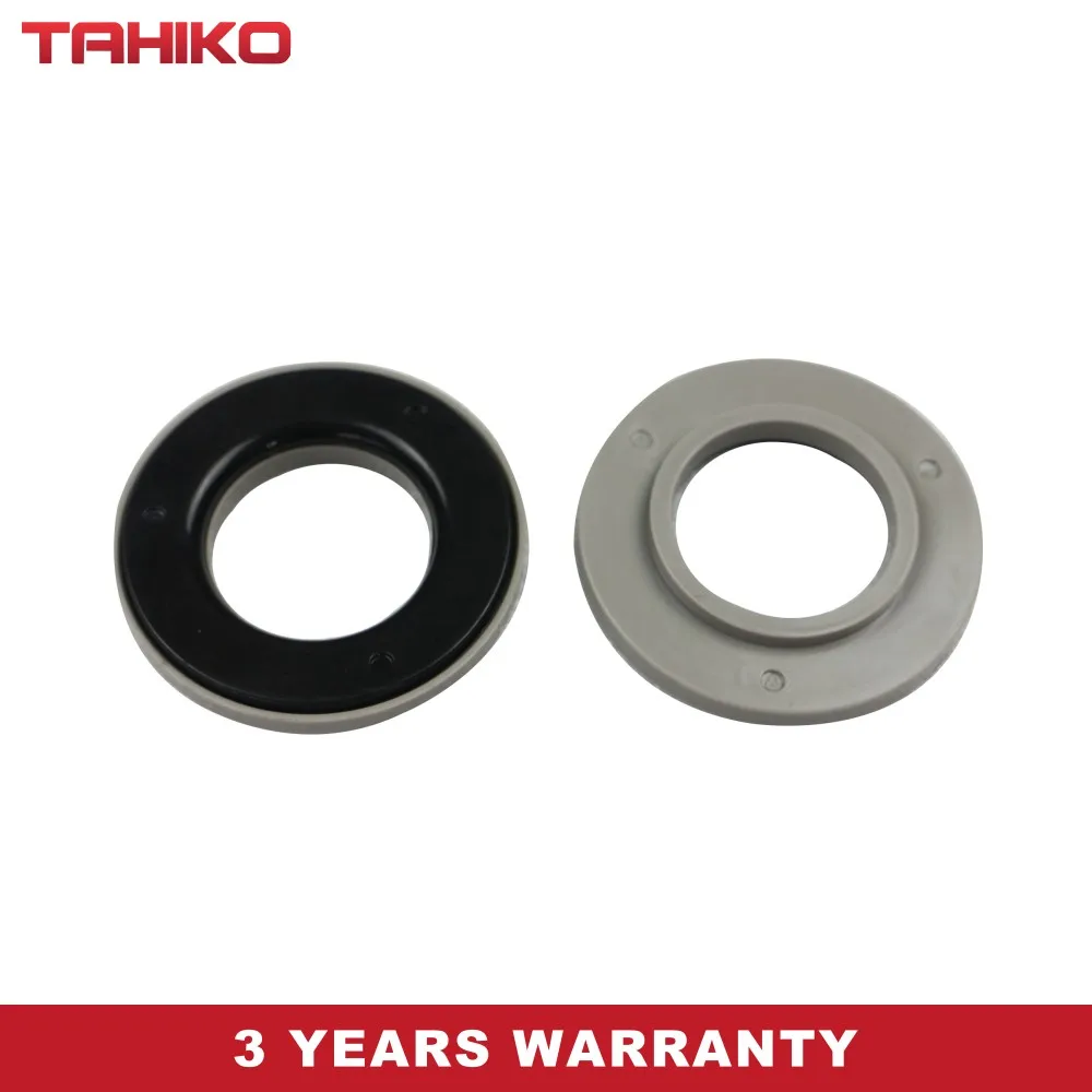 

Strut Bearing fit for NISSAN ALMERA N16 (UKP) 2000-2006 SUNNY B14/ALMERA N15 BLUEBIRD SYLPHY G10 MICRA MARCH K11 PULSAR CUBE Z10