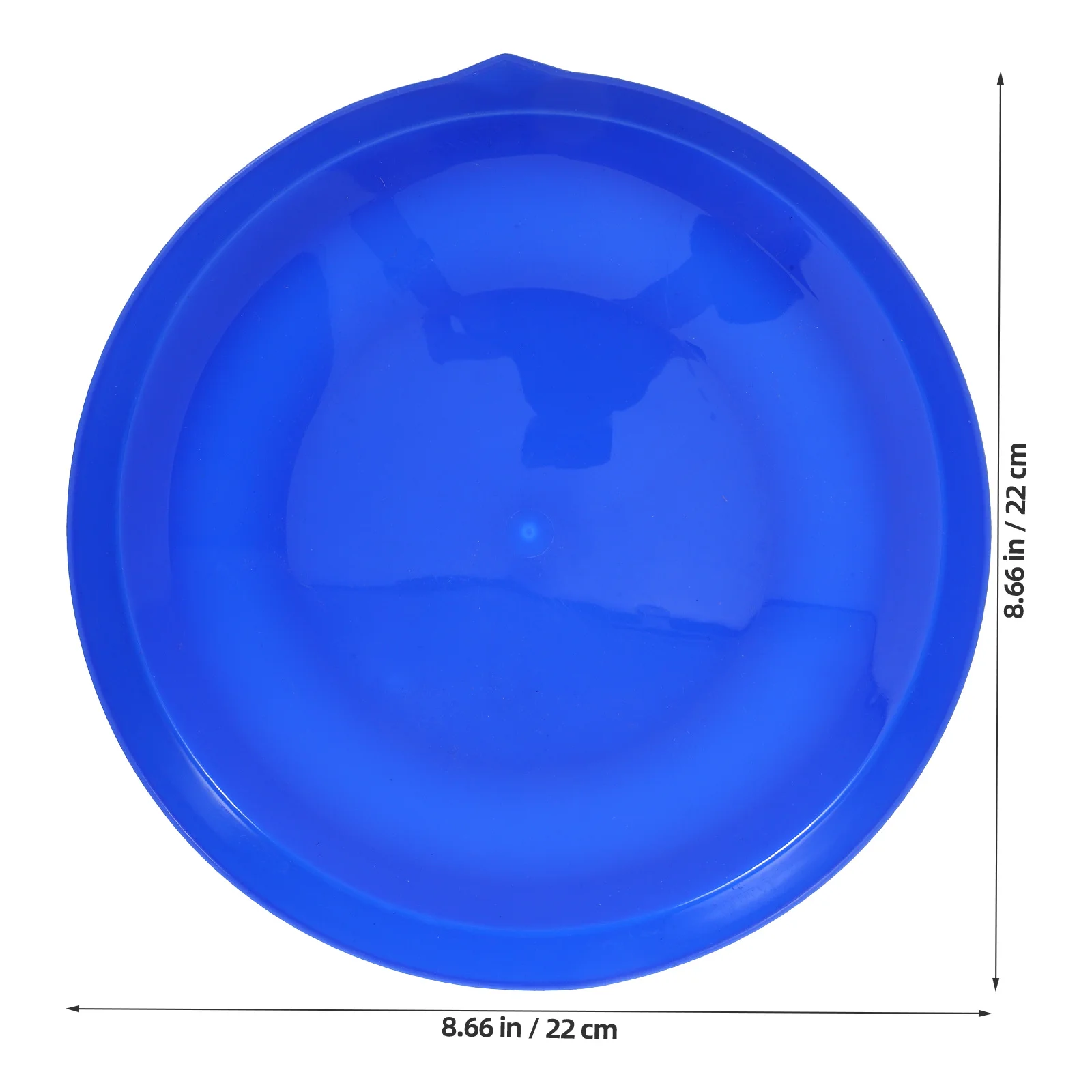 مجموعة واحدة من أعواد الفقاعات للأطفال، مجموعة متنوعة من الأشكال والأحجام، سهلة اللعب، خفيفة الوزن وصغيرة الحجم، مثالية لأصدقاء العائلة #1