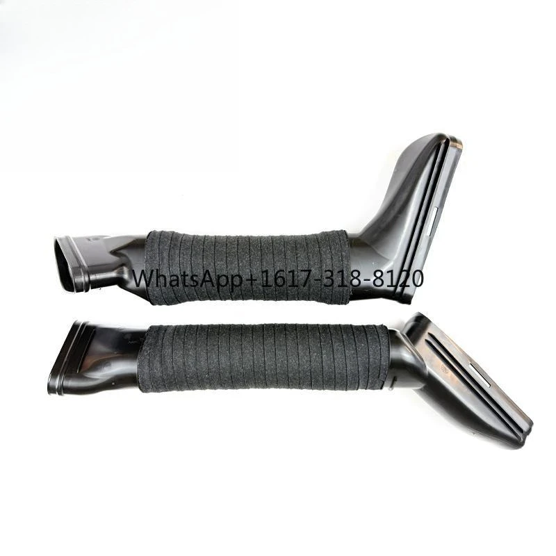 6420945597 6420945697 New Car Engine Air Intake Hose for Me rce des Be nz Class V/Vito E350