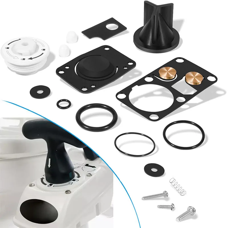 kit-di-manutenzione-manuale-per-wc-marino-jabsco-29045-3000-compatibile-con-i-modelli-29090-3-e-29120-3-dal-2008-in-poi