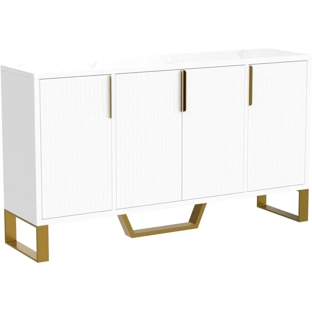 Is a Solid Wood Sideboard Worth It? A 2026 Buyers Guide for American Homes