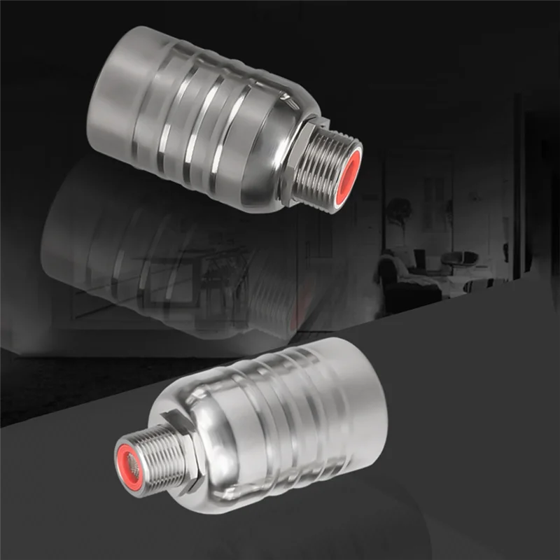 

A19F-полностью автоматическое автоматическое отключение, контроль уровня воды, мини-поплавковый клапан, верхний впуск воды 3/4 дюйма