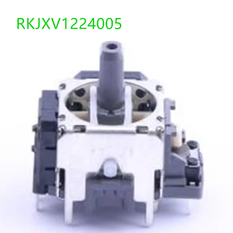 1PCS-5PCS RKJXV1224005 RKJXV122400R rotary encoders are 100% original and in stock
