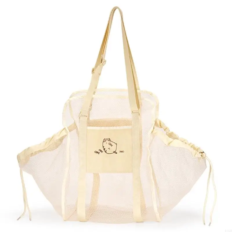 

Car Seats Back Organizers Shopping Shoulder Bag Large Car Seats Back Storage Bag