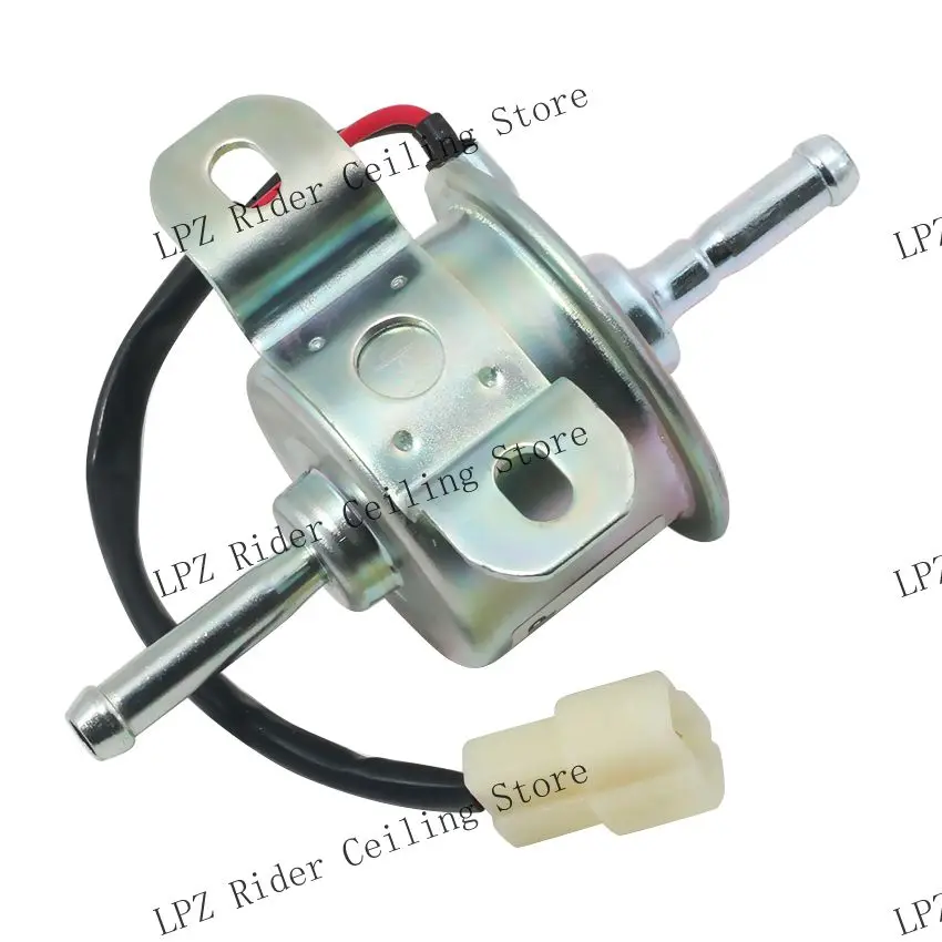 

Motorcycle Fuel Pump ForKawasaki FD750D-CS06 FD750D-DS05 FD750D-DS09 FD750D-ES02 FD750D-ES03 FD750D-FS00 FD750D-FS06 FD750D-FS08