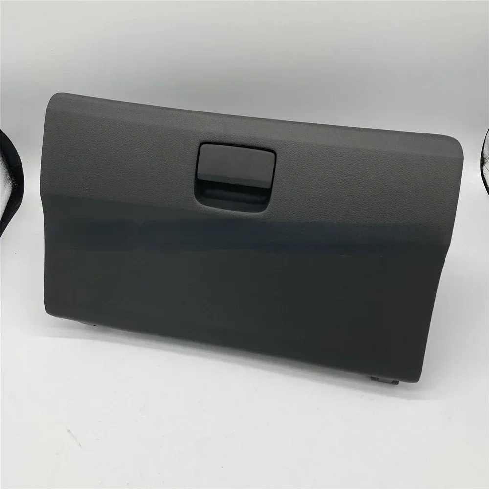 Bestselling Clutch handle for the front assembly of the Jade model 13-14-15-16-17-18