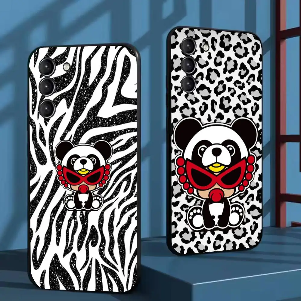 H-Hysteric M-Mini P… - image