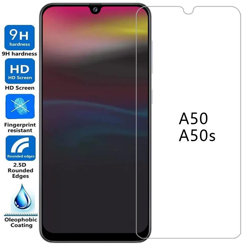 Screen Protector Fo… - image